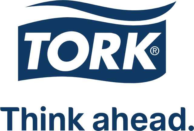 Produits Tork