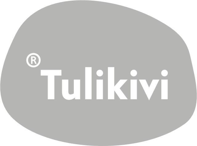 Produits Tulikivi