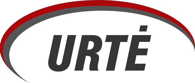 Produits URTĖ