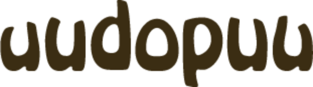 Produits uudopuu