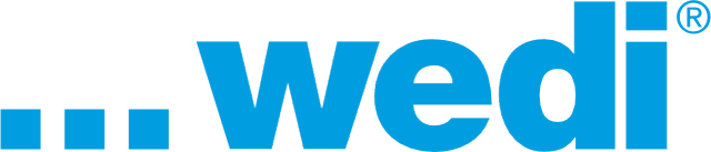 Produits WEDI