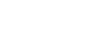 eSaunaShop.fr logo