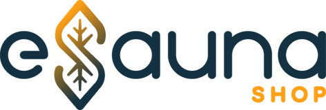 eSaunaShop.fr logo